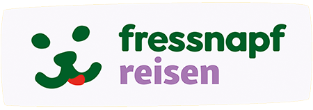 fressnapf-reisen.com